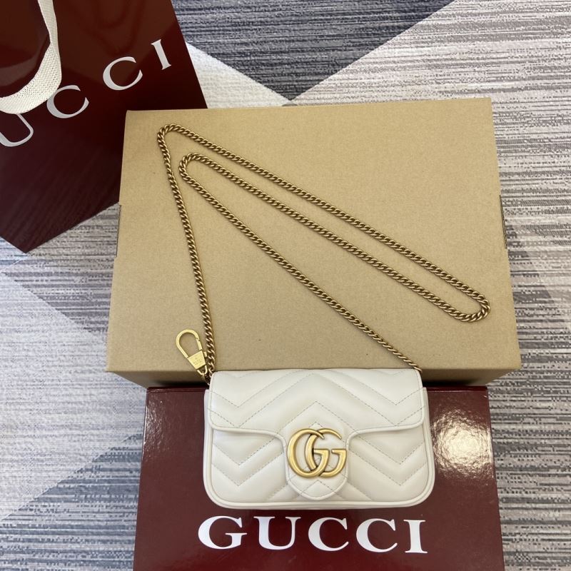 Gvc*1 marmont bags